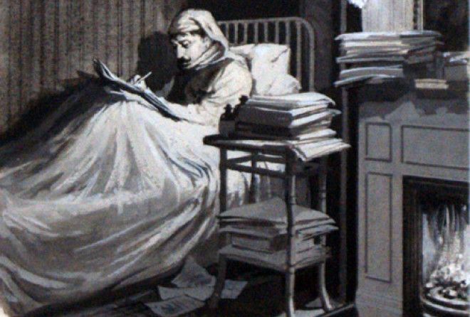 Агата Кристи Веселый Мир - keeperdirection