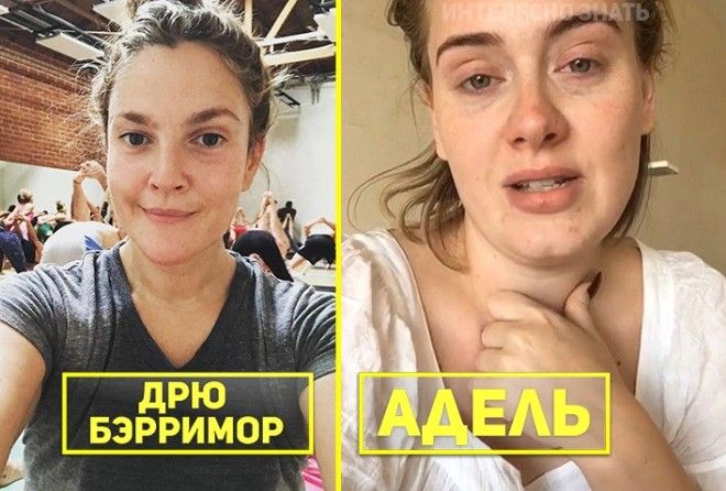 Татуировки на интимных местах для девушек и парней без цензуры 38 Татуировки на интимных местах для девушек и парней без цензуры 85