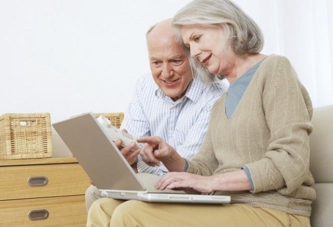 Картинки по запросу изучение языка для пенсионеров