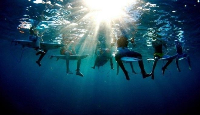 Победитель в категории Образ жизни Автор фото Morgan Maassen Morgan Maassen круть люди экстрим