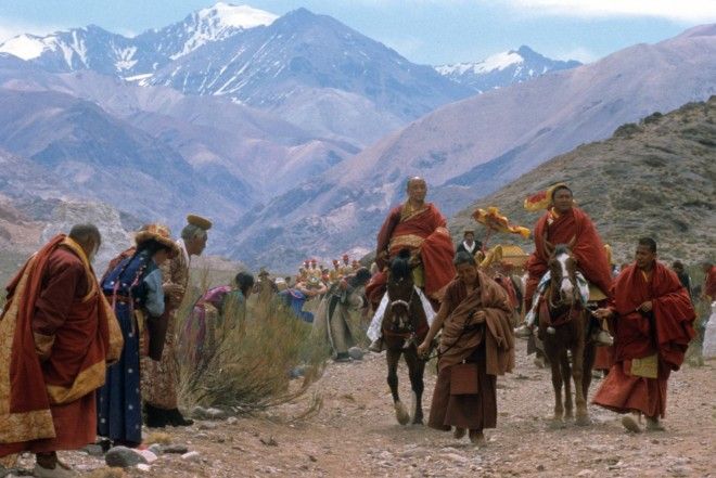 1434579862_seven_years_in_tibet_6