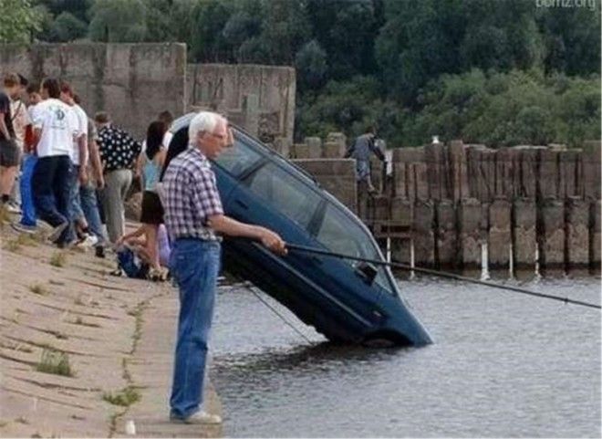 Спокойствие, только спокойствие невозмутимость, прикол, фотоюмор