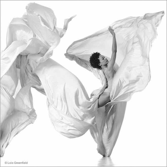 танец балет фотографии Лоис Гринфилд Lois Greenfield