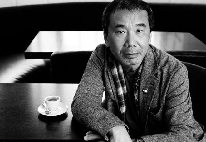 http://999stories.com/wp-content/uploads/2017/06/Haruki-Murakami-rod.-1949.jpg