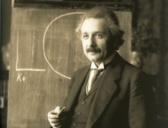 Картинки по запросу Чему нас могут научить странные привычки Альберта Эйнштейна