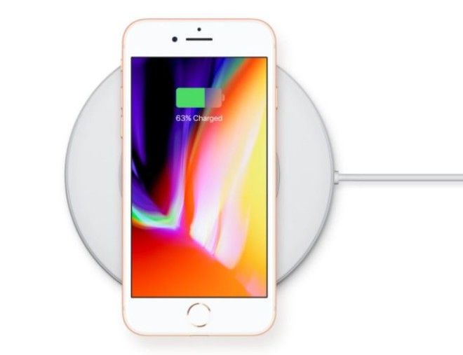 Apple представила сразу три новых iPhone Вы должны это видеть