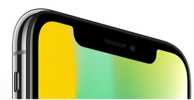 Apple представила сразу три новых iPhone Вы должны это видеть