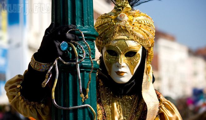 Картинки по запросу венеция карнавал