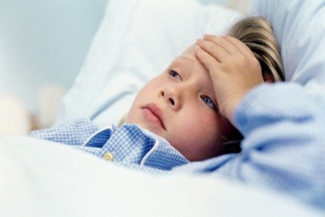 Картинки по запросу Стиль жизни 8 симптомов менингита