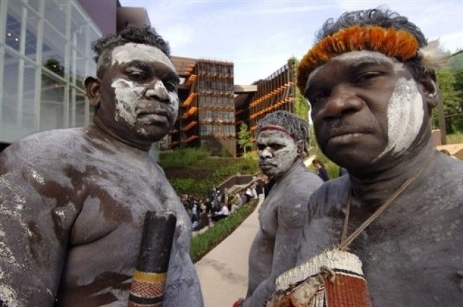 Картинки по запросу Аборигены съели капитана Кука