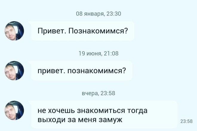 Н настойчивость Да это все про нас быт женщины жизнь мужики парни прикол рыбалка юмор