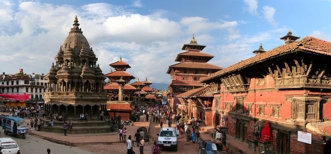 Картинки по запросу Катманду