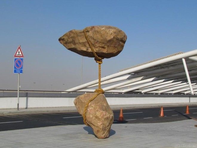 Картинки по запросу rock sculpture at cairo airport