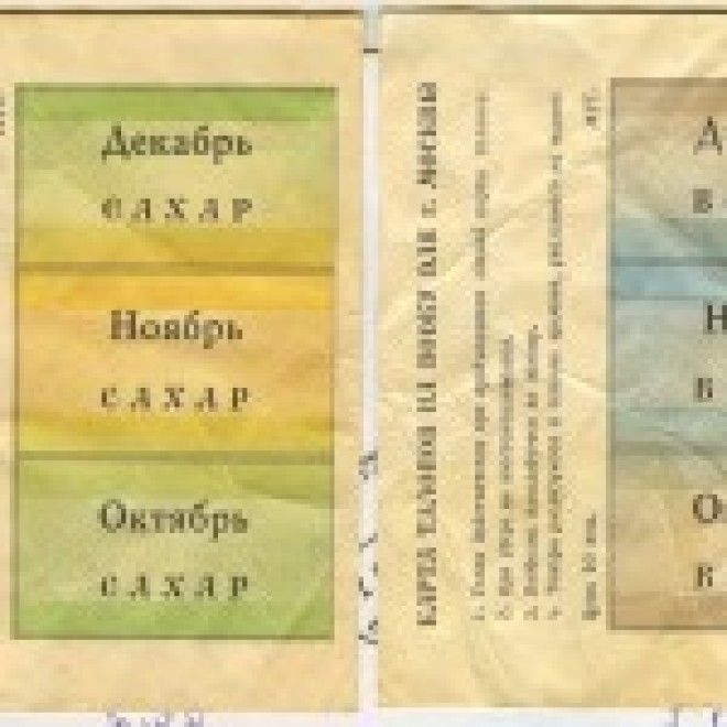 8241cac4a8768e2cac0677e968041312967074