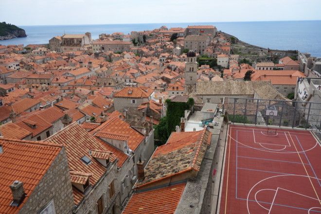 Картинки по запросу dubrovnik's old city