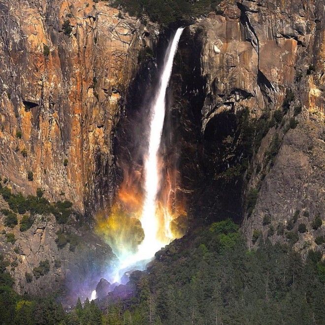 Картинки по запросу yosemite national park, yosemite valley