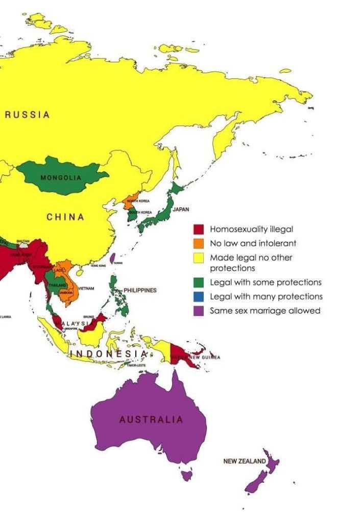 Карта самых опасных для гомосексуалов стран ЛГБТ-сообщество, гомосексуальность, карта мира, карты, лгбт, нетерпимость, толерантность, туризм
