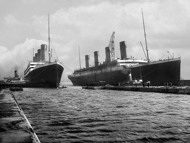 Картинки по запросу rms titanic