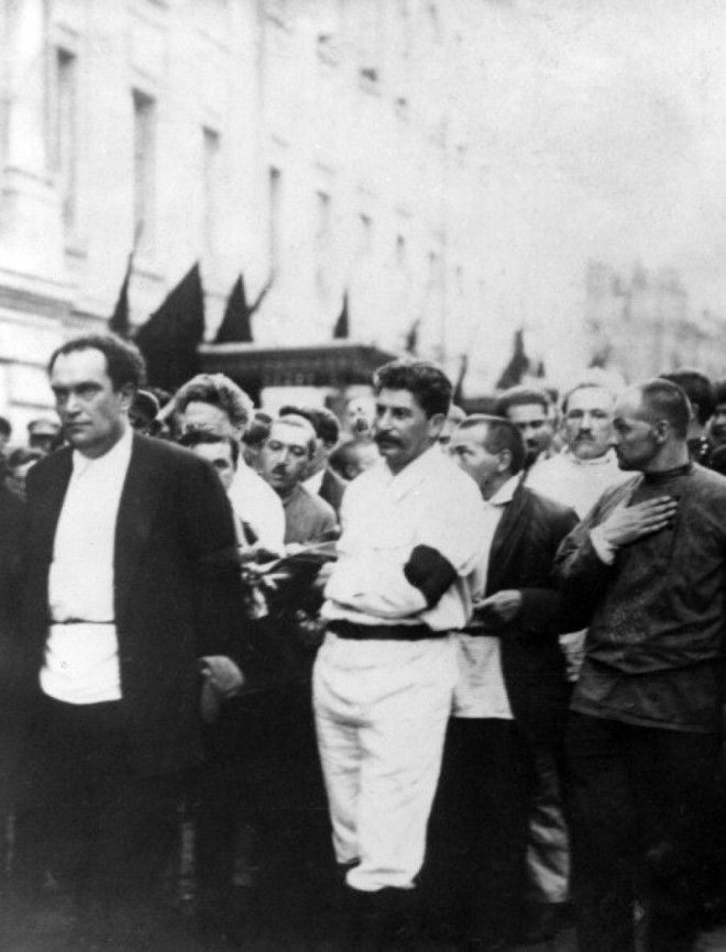июль 1926 года СССР, авто, девушки, история, факты, фото, юмор