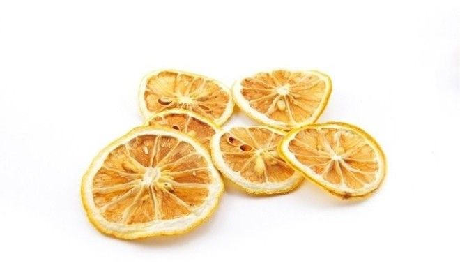 Картинки по запросу Сушеный лимон