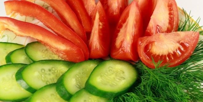 ÐšÐ°Ñ€Ñ‚Ð¸Ð½ÐºÐ¸ Ð¿Ð¾ Ð·Ð°Ð¿Ñ€Ð¾ÑÑƒ ÐžÐ³ÑƒÑ€Ñ†Ñ‹ Ð¸ Ð¿Ð¾Ð¼Ð¸Ð´Ð¾Ñ€Ñ‹.