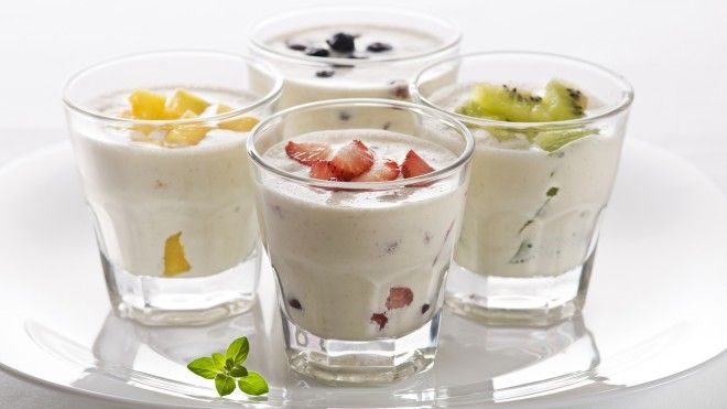 ÐšÐ°Ñ€Ñ‚Ð¸Ð½ÐºÐ¸ Ð¿Ð¾ Ð·Ð°Ð¿Ñ€Ð¾ÑÑƒ Ð™Ð¾Ð³ÑƒÑ€Ñ‚ Ð¸ Ñ„Ñ€ÑƒÐºÑ‚Ñ‹.