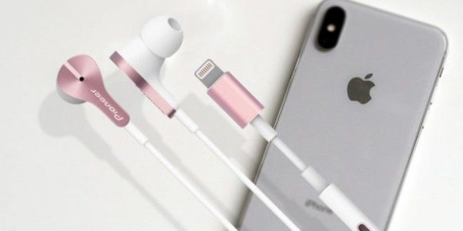 best-wired-iphone-headphones-670x335