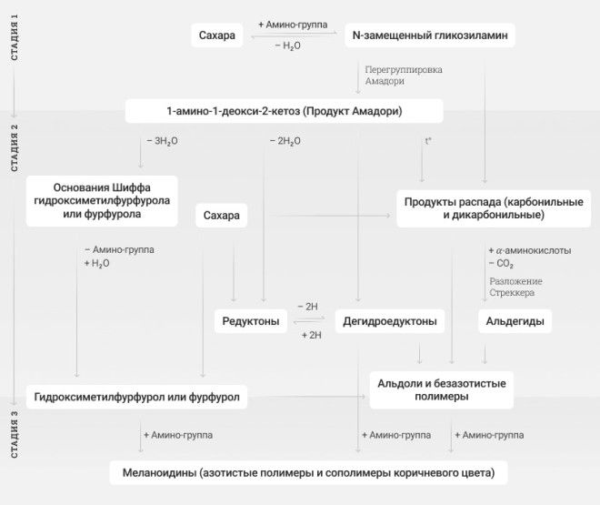 почему человек любит сырое мясо. Смотреть фото почему человек любит сырое мясо. Смотреть картинку почему человек любит сырое мясо. Картинка про почему человек любит сырое мясо. Фото почему человек любит сырое мясо