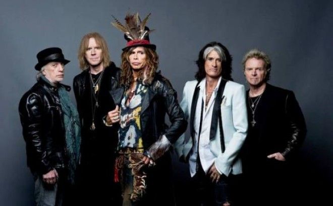 aerosmith_now