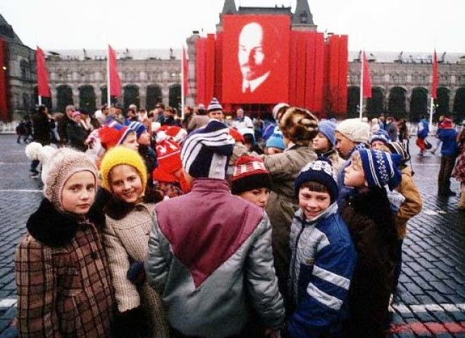 24 запрещенных в СССР фото которые доказывают что справедливости не было и тогда