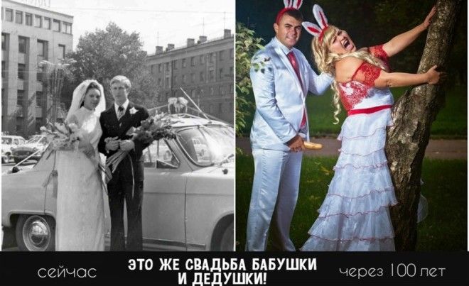 ÐÐ°ÑÑÐ¸Ð½ÐºÐ¸ Ð¿Ð¾ Ð·Ð°Ð¿ÑÐ¾ÑÑ ÐÐ°ÐºÐ¸Ð¼ Ð±ÑÐ´ÐµÑ ÑÐ¾ÑÐ¾Ð°Ð»ÑÐ±Ð¾Ð¼ Ð±ÑÐ´ÑÑÐµÐ³Ð¾ ÑÐµÑÐµÐ· 100 Ð»ÐµÑ?