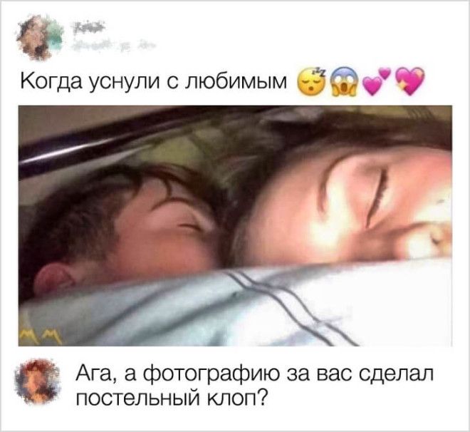 Люди и животные которых поймали с поличным