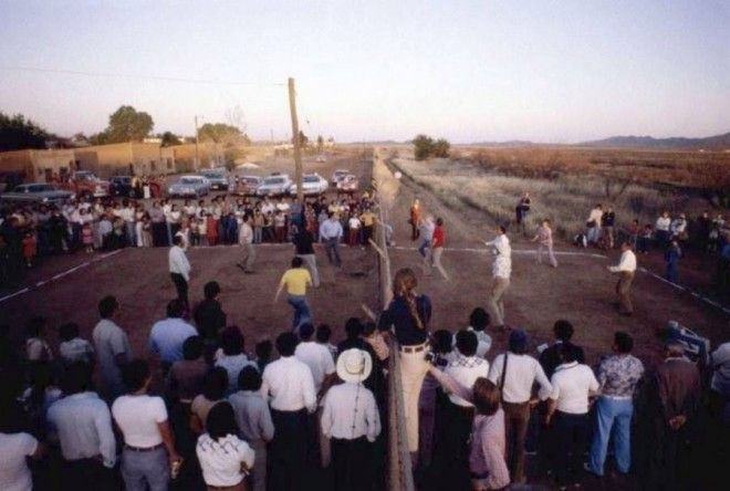 49 уникальные ретро фотографии из далекого 20 века