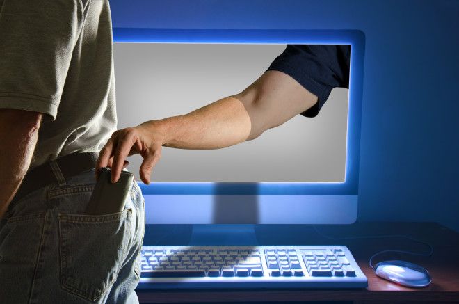 Ненадежная защита какие пароли взламывают чаще всего