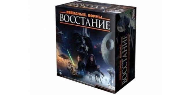 30 крутых подарков друзьям на Новый год