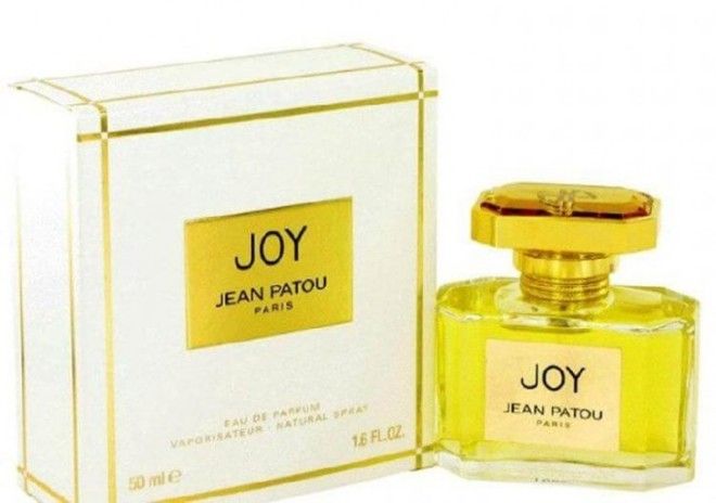 Десять самых дорогих парфюмов для женщин