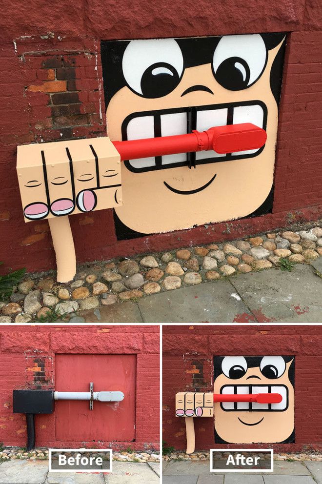 street-art-tom-bob-new-york-1