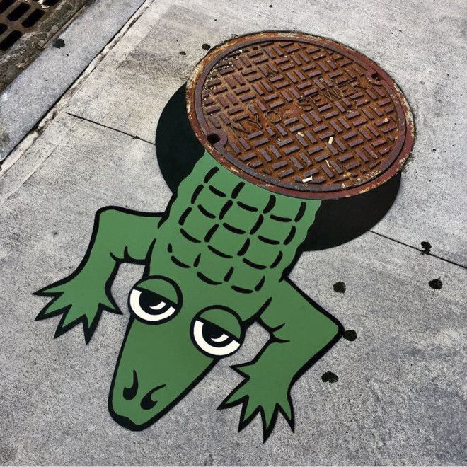 street-art-tom-bob-new-york-9