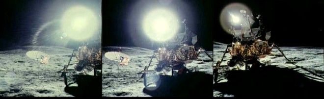 Почему человечество перестало летать на Луну?