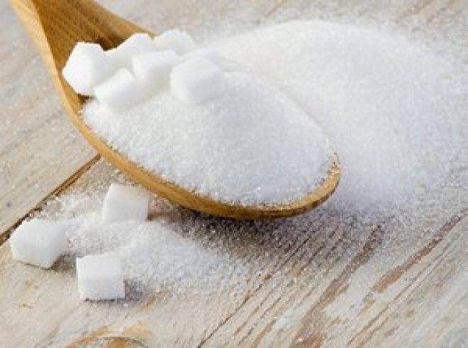 Заменители сахара можно ли похудеть с помощью диетической колы