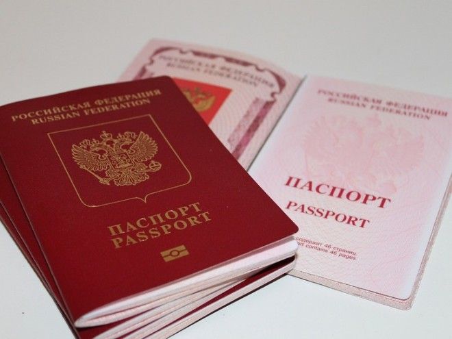 Чтобы сестра не взяла кредит для своего жениха я сожгла ее паспорт