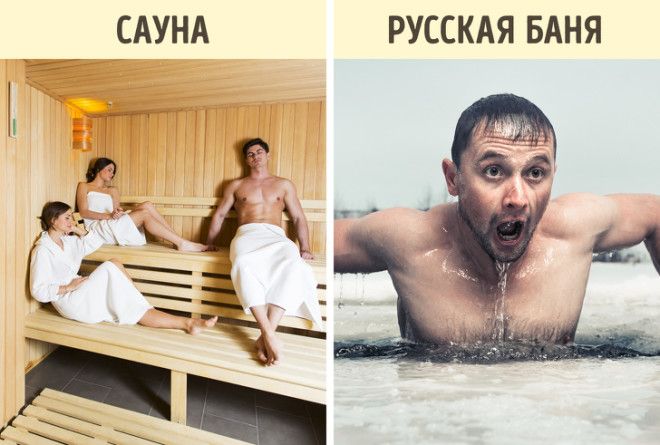 10 главных ошибок, которые иностранные туристы совершают в России