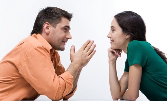 Если муж во время ссоры делает эти 7 вещей отношениям точно пришел конец