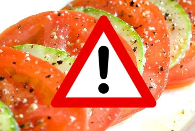 Хоть это и вкусно.
