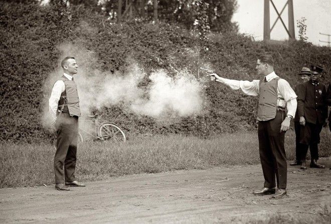 Маленькие чудеса и уроки прошлого запечатленные на фотокамеру.